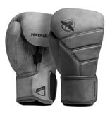 HAYABUSA Hayabusa T3 LX Boxing Gloves Slate