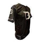 Booster Fight Gear Booster Force T-shirt 1