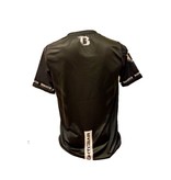 Booster Fight Gear Booster Force T-shirt 1