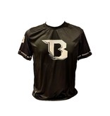 Booster Fight Gear Booster Force T-shirt 1
