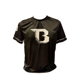 Booster Fight Gear Booster Force T-shirt 1