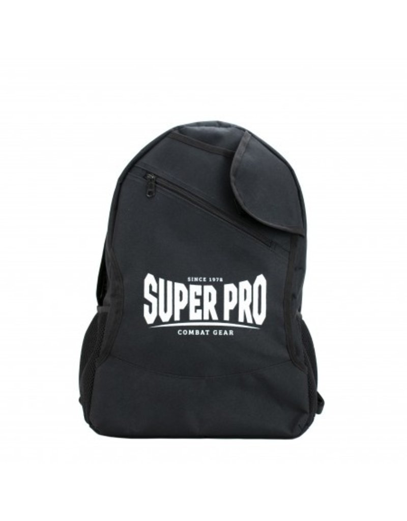 Super Pro Super Pro Combat Gear Backpack