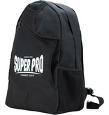 Super Pro Super Pro Combat Gear Backpack