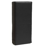 Kickshield 75 x 35 x 15 cm Black