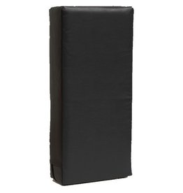 Kickshield 75 x 35 x 15 cm Black