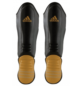 Adidas Adidas Hybrid Super Pro Shinguards