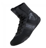 Super Pro Super Pro Combat Gear Speed78 Boxing shoes