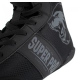 Super Pro Super Pro Combat Gear Speed78 Boksschoenen