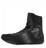 Super Pro Super Pro Combat Gear Speed78 Boxing shoes