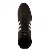 Adidas Boxing shoes Box-Hog 2 Black / White
