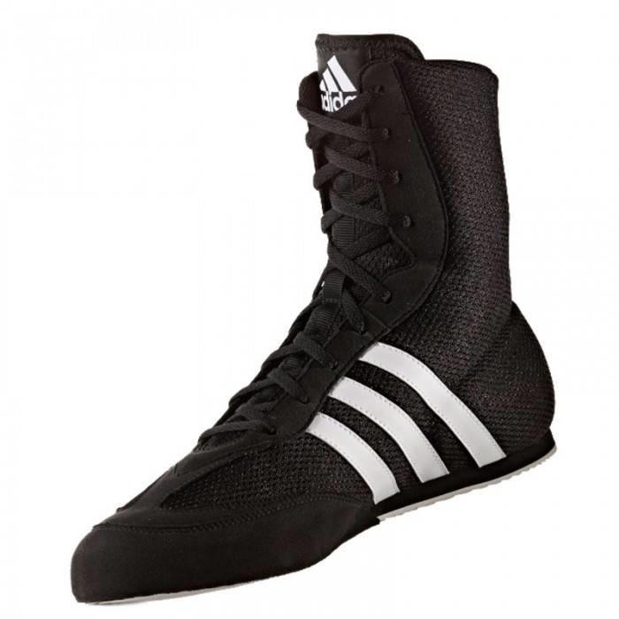 adidas-boxing-shoes-box-hog-2-