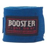 Booster Fight Gear Booster Handwraps BPC