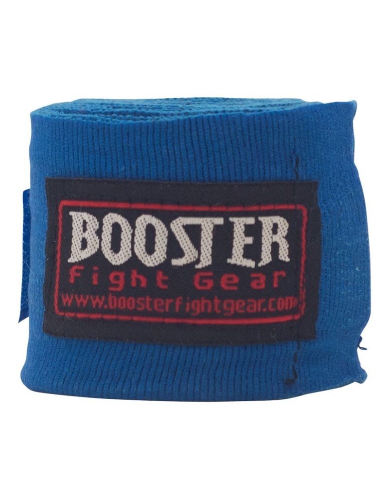 Booster Fight Gear Booster Handwikkels BPC