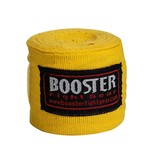 BOOSTER Booster Handwraps BPC