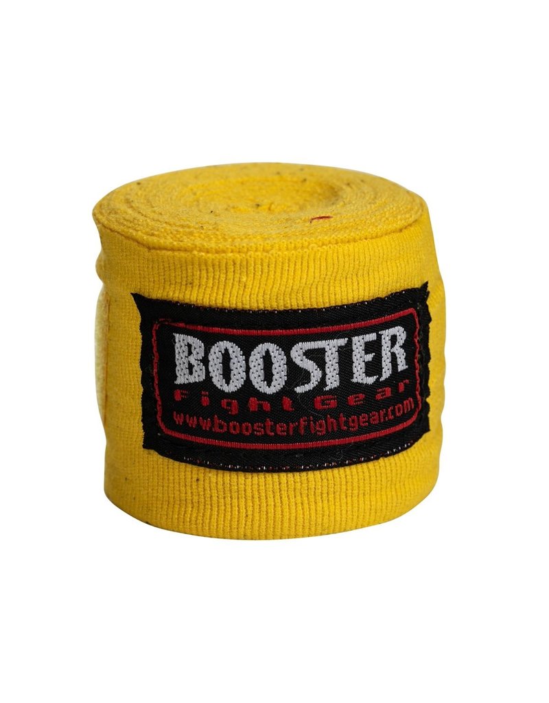 Booster Fight Gear Booster Handwikkels BPC