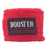 Booster Fight Gear Booster Handwraps BPC