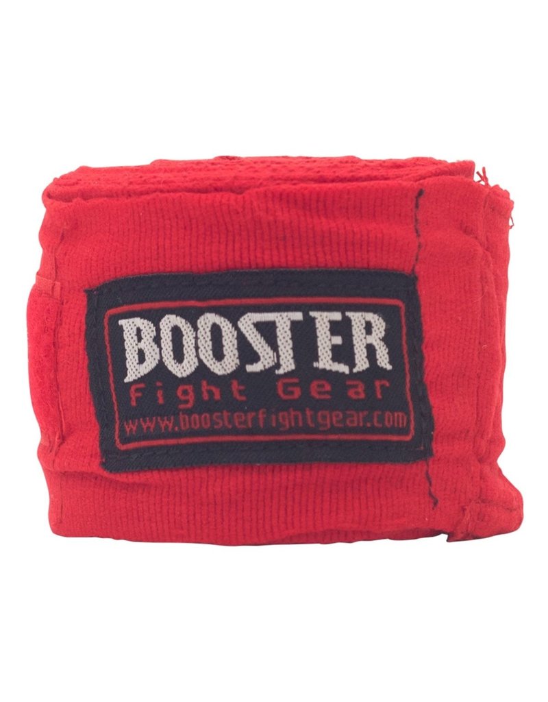 Booster Fight Gear Booster Handwraps BPC