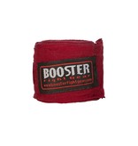 BOOSTER Booster Handwraps BPC