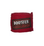 Booster Fight Gear Booster Handwraps BPC