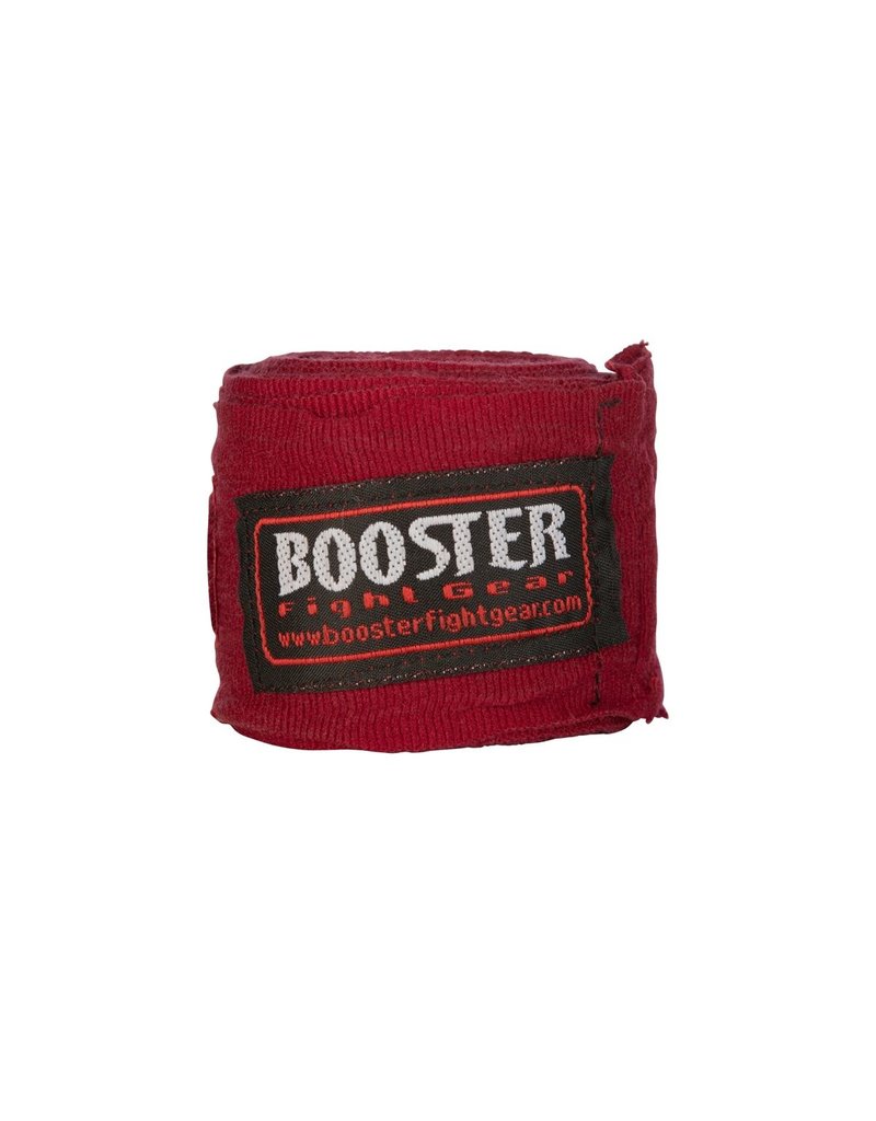 BOOSTER Booster Handwraps BPC