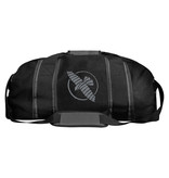 HAYABUSA Ryoko Mesh Sports Bag