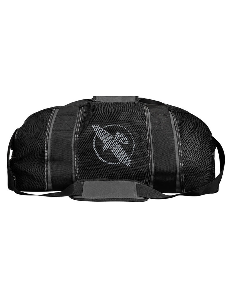 HAYABUSA Ryoko Mesh Sports Bag