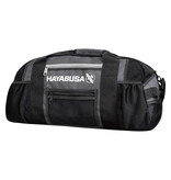 HAYABUSA Ryoko Mesh Sports Bag