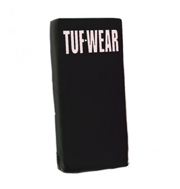 TUF WEAR TUF Wear trapkussen 75 x 35 x 15 cm