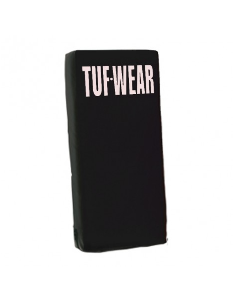 TUF WEAR TUF Wear kick Shield 75 x 35 x 15 cm