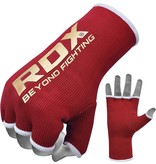 RDX SPORTS RDX INNER HAND GLOVES