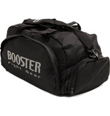 Booster Fight Gear B-Force Duffle Small Bag