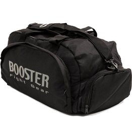 Booster Fight Gear B-Force Sporttas Klein