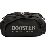 BOOSTER B-Force Duffle Small Bag