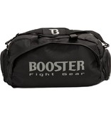 Booster Fight Gear B-Force Duffle Small Bag