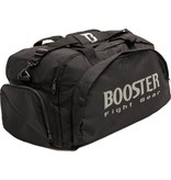 Booster Fight Gear B-Force Duffle Small Bag