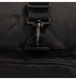 BOOSTER B-Force Duffle Small Bag