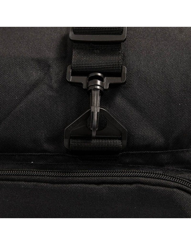 Booster Fight Gear B-Force Duffle Small Bag