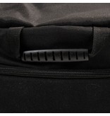 Booster Fight Gear B-Force Duffle Small Bag