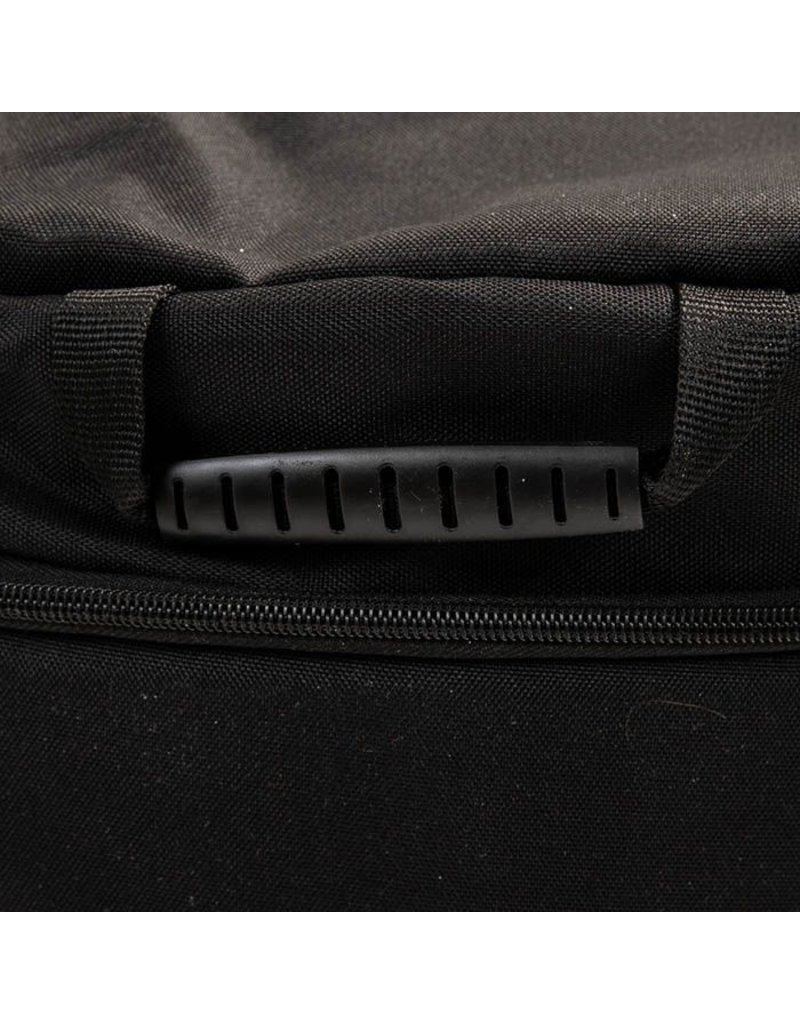 Booster Fight Gear B-Force Duffle Small Bag