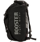 Booster Fight Gear B-Force Duffle Small Bag