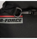 BOOSTER B-Force Duffle Small Bag