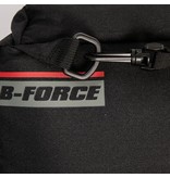 Booster Fight Gear B-Force Duffle Small Bag
