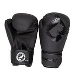 BOOSTER Boxing Approved Gloves