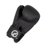 BOOSTER Boxing Approved Gloves