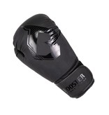 Booster Fight Gear Boxing Approved Handschoenen