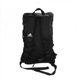 Adidas adidas Backpack Combat Sport Black / White