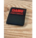 ISAMU ISAMU Fightgear Karate belt knot strap