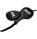 Super Pro Super Pro Combat Gear Paddle Speed Targets Leather