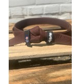 ISAMU Belt Strap