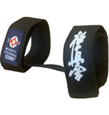 ISAMU Belt Strap